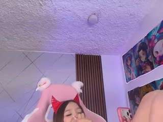 victoria-adams14 Sex Cam Show