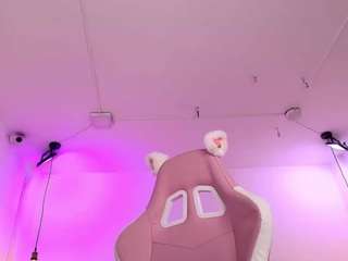 victoria-adams14 live webcam show