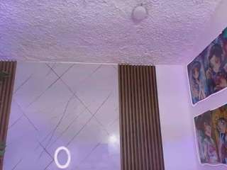 victoria-adams14 live webcam show