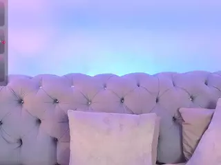 Victoria-Adams14's Live Sex Cam Show