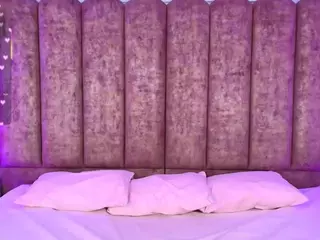 Victoria-Adams14's Live Sex Cam Show