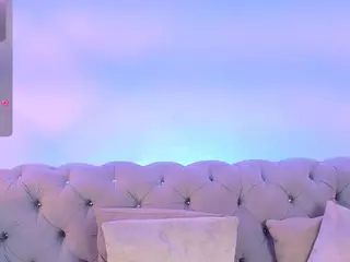 Victoria-Adams14's Live Sex Cam Show