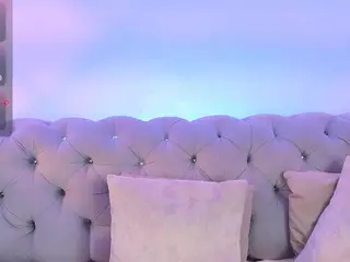 Victoria-Adams14's Live Sex Cam Show