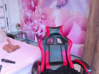 Yelena-mutiz