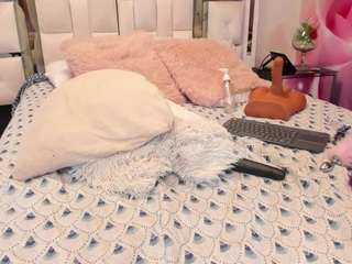 yelena-mutiz camsoda