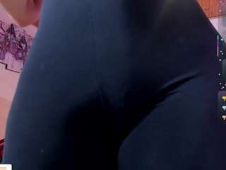 yelena-mutiz's CamSoda show and profile