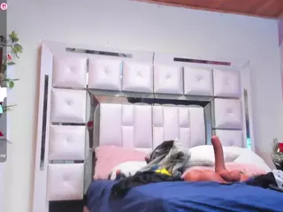 Yelena-mutiz's Live Sex Cam Show