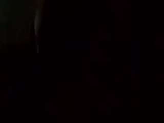 conejita05 Porn
