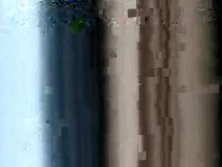 creamyxellax Profile Image