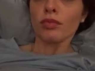 doubleorgasm6969 webcam