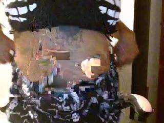 iaraargentina webcam