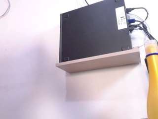  keysla-sam chat room