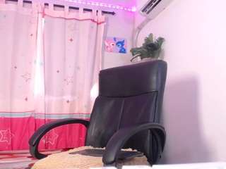 keysla-sam webcam