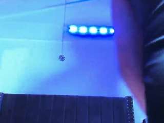 lenamore camsoda Im Live Cam 