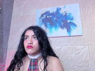 magic-lili Porn