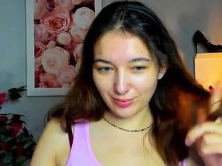 Femdom Nylon Feet camsoda meganxkiss