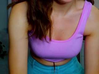 Feet Femd camsoda meganxkiss