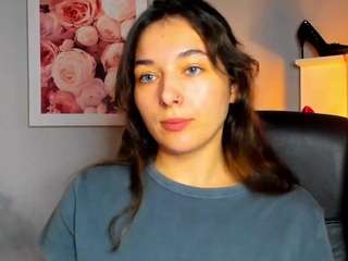 Masturbate Together Cam To Cam camsoda meganxkiss