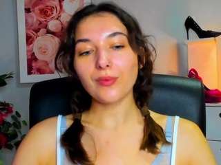 Cbt Sexe camsoda meganxkiss