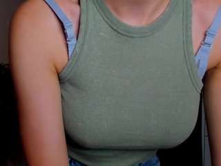 Femdom Fun camsoda meganxkiss