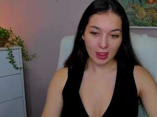MeganxKiss