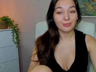MeganxKiss