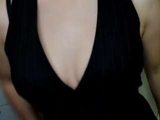 MeganxKiss
