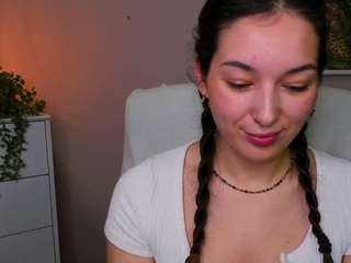 MeganxKiss