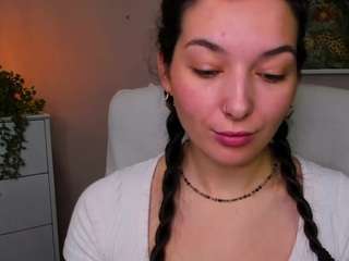 meganxkiss
