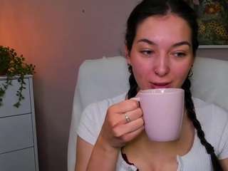 MeganxKiss