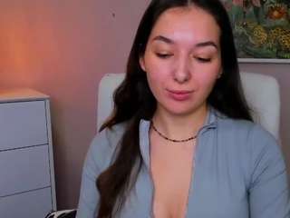 MeganxKiss