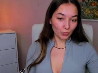 MeganxKiss