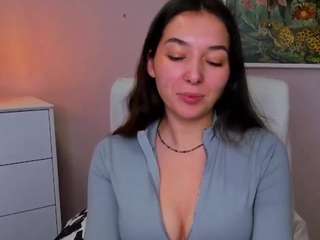 MeganxKiss