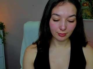 MeganxKiss