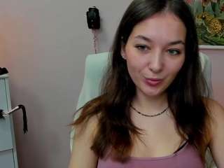 MeganxKiss