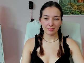 meganxkiss
