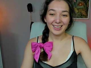 meganxkiss webcam