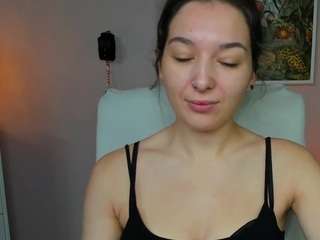 meganxkiss