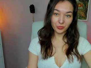 meganxkiss camsoda