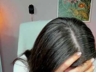 meganxkiss camsoda