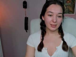 meganxkiss