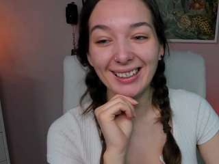  meganxkiss chat room