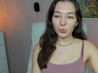 meganxkiss