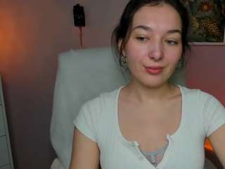 MeganxKiss