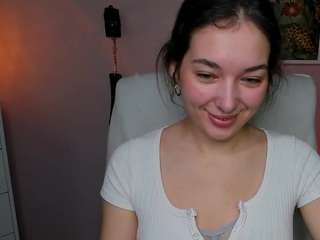 meganxkiss