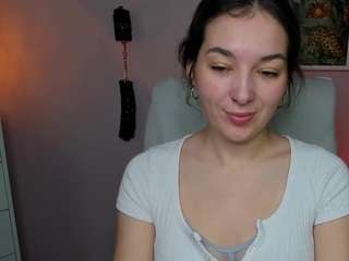 meganxkiss