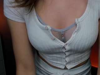  meganxkiss chat room