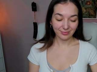 MeganxKiss