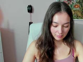 MeganxKiss