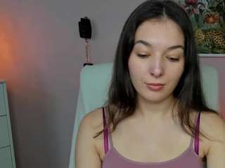 MeganxKiss